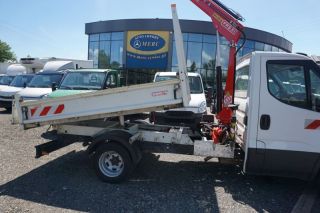 Iveco 35C14